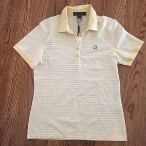 Magnolia Lane Masters Polo shirt